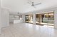 Photo - 5 Tarawa Street, Kawana Island QLD 4575 - Image 6