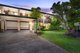 Photo - 5 Tarawill Crescent, Ferny Hills QLD 4055 - Image 1