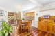 Photo - 5 Tarawill Crescent, Ferny Hills QLD 4055 - Image 7