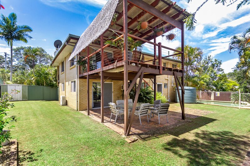 Photo - 5 Tarawill Crescent, Ferny Hills QLD 4055 - Image 11