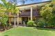 Photo - 5 Tarawill Crescent, Ferny Hills QLD 4055 - Image 13