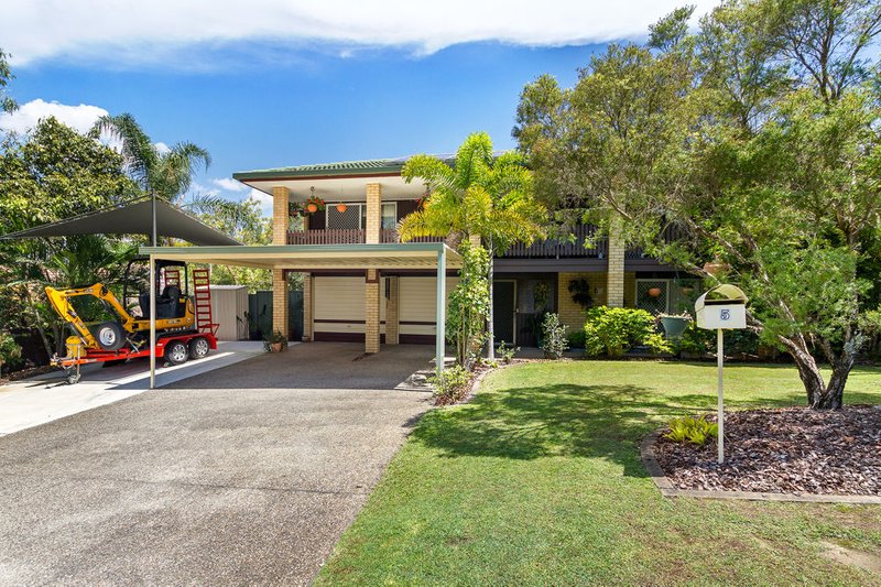 Photo - 5 Tarawill Crescent, Ferny Hills QLD 4055 - Image 14