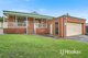 Photo - 5 Taree Close, Pakenham VIC 3810 - Image 1