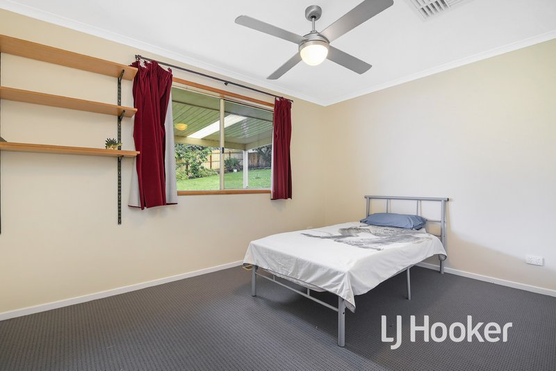 Photo - 5 Taree Close, Pakenham VIC 3810 - Image 14