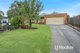 Photo - 5 Taree Close, Pakenham VIC 3810 - Image 19