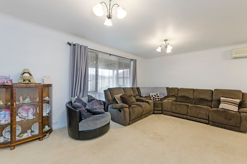 Photo - 5 Tareel Court, Portland VIC 3305 - Image 2