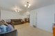 Photo - 5 Tareel Court, Portland VIC 3305 - Image 3