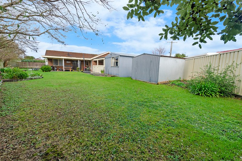 Photo - 5 Tareel Court, Portland VIC 3305 - Image 10