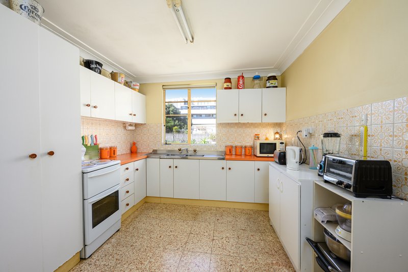 Photo - 5 Targo Road, Beverley Park NSW 2217 - Image 4
