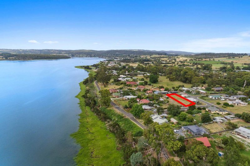 5 Taroona Street, Gravelly Beach TAS 7276 Real Estate Industry Partners