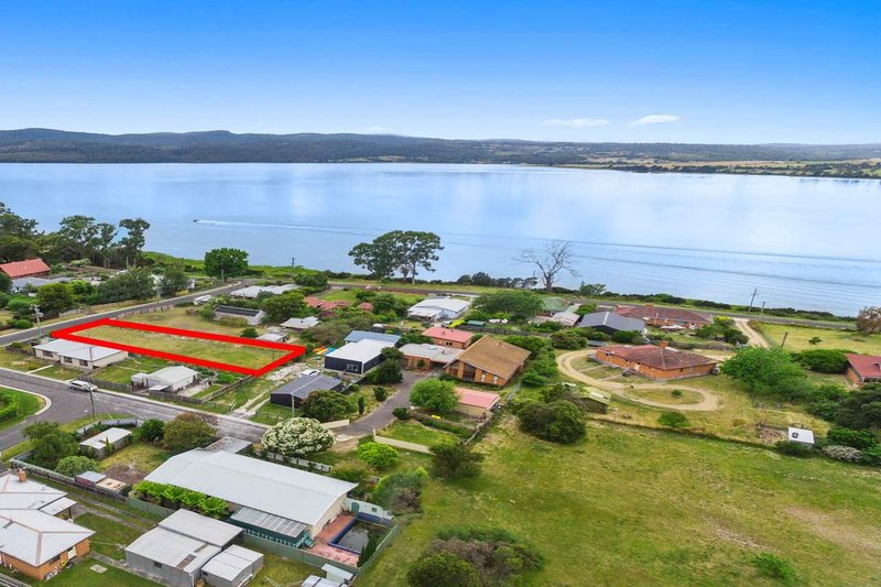 5 Taroona Street, Gravelly Beach TAS 7276 Real Estate Industry Partners