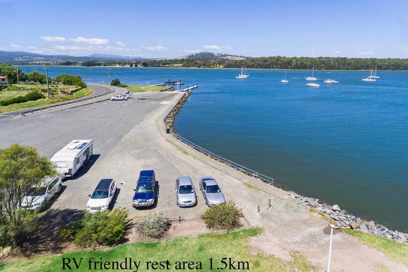 5 Taroona Street, Gravelly Beach TAS 7276 Real Estate Industry Partners