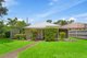 Photo - 5 Tarrant Street, Mount Gravatt East QLD 4122 - Image 1