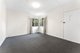 Photo - 5 Tarrant Street, Mount Gravatt East QLD 4122 - Image 3