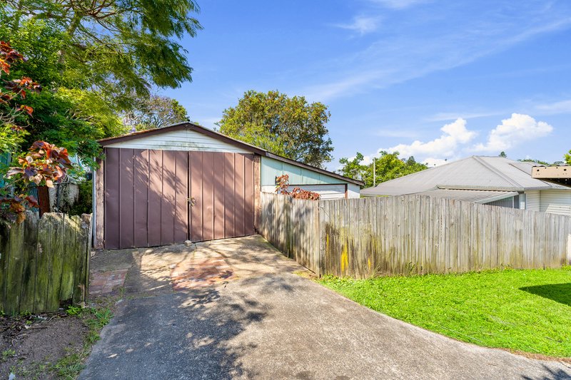 Photo - 5 Tarrant Street, Mount Gravatt East QLD 4122 - Image 13