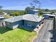 Photo - 5 Tarraville Road, Port Albert VIC 3971 - Image 1