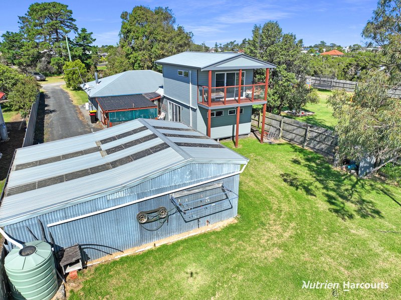 Photo - 5 Tarraville Road, Port Albert VIC 3971 - Image 3