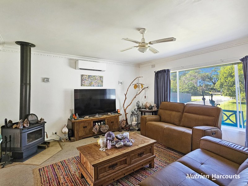 Photo - 5 Tarraville Road, Port Albert VIC 3971 - Image 5