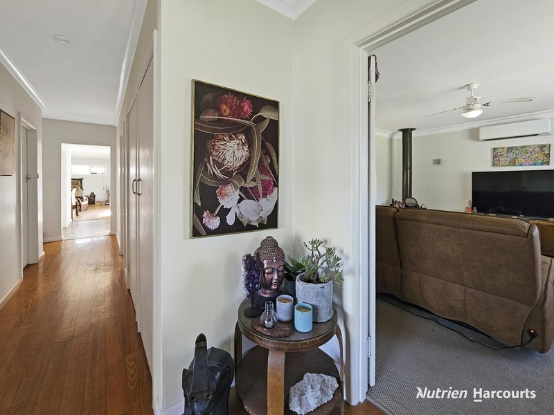 Photo - 5 Tarraville Road, Port Albert VIC 3971 - Image 13