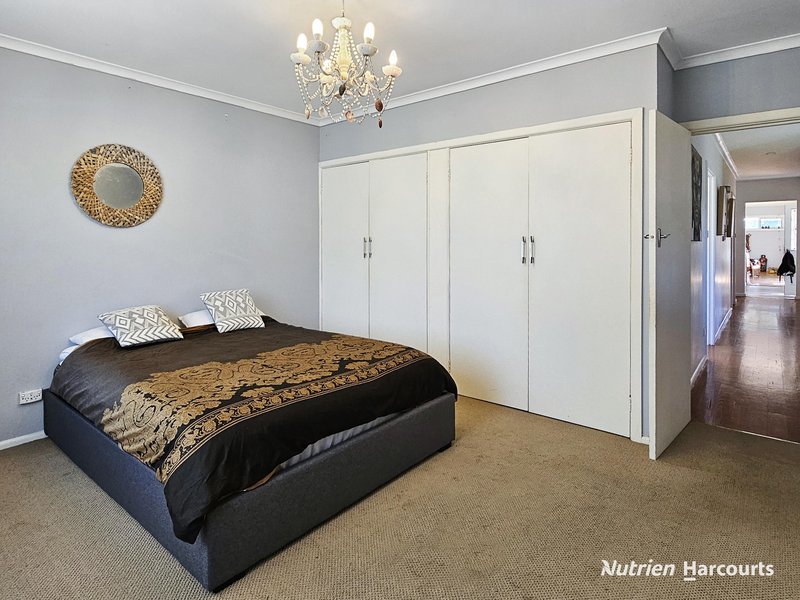 Photo - 5 Tarraville Road, Port Albert VIC 3971 - Image 15