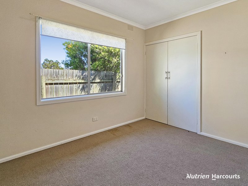 Photo - 5 Tarraville Road, Port Albert VIC 3971 - Image 17