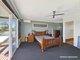 Photo - 5 Tarraville Road, Port Albert VIC 3971 - Image 26