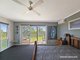 Photo - 5 Tarraville Road, Port Albert VIC 3971 - Image 27