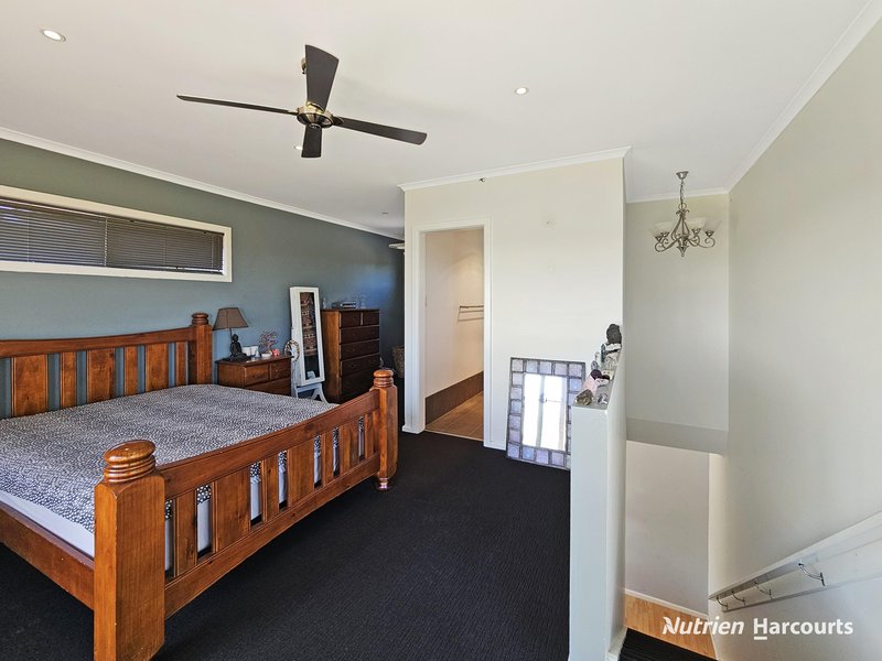 Photo - 5 Tarraville Road, Port Albert VIC 3971 - Image 29