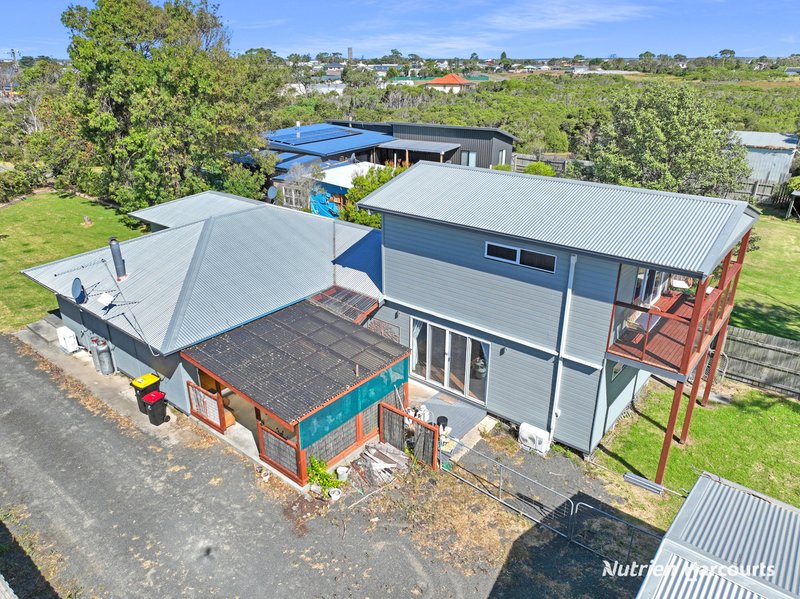 Photo - 5 Tarraville Road, Port Albert VIC 3971 - Image 34