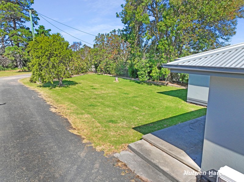 Photo - 5 Tarraville Road, Port Albert VIC 3971 - Image 35