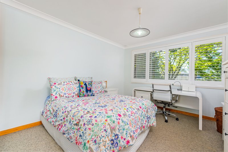 Photo - 5 Tarrilli Place, Kellyville NSW 2155 - Image 5