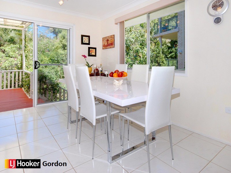 Photo - 5 Tarro Close, Hornsby NSW 2077 - Image 3