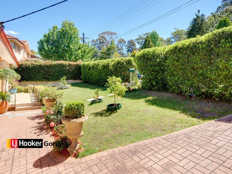 Photo - 5 Tarro Close, Hornsby NSW 2077 - Image 9