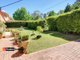 Photo - 5 Tarro Close, Hornsby NSW 2077 - Image 9