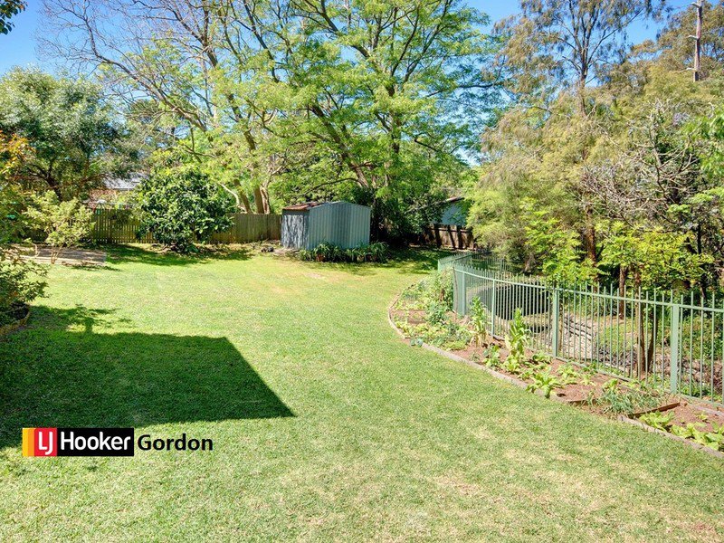 Photo - 5 Tarro Close, Hornsby NSW 2077 - Image 10