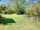 Photo - 5 Tarro Close, Hornsby NSW 2077 - Image 10