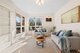 Photo - 5 Tarwarri Place, Burwood East VIC 3151 - Image 4