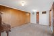 Photo - 5 Tarwarri Place, Burwood East VIC 3151 - Image 6