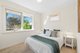 Photo - 5 Tarwarri Place, Burwood East VIC 3151 - Image 8