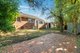 Photo - 5 Tarwarri Place, Burwood East VIC 3151 - Image 10