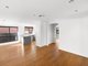 Photo - 5 Tarwin Place, Wyndham Vale VIC 3024 - Image 4