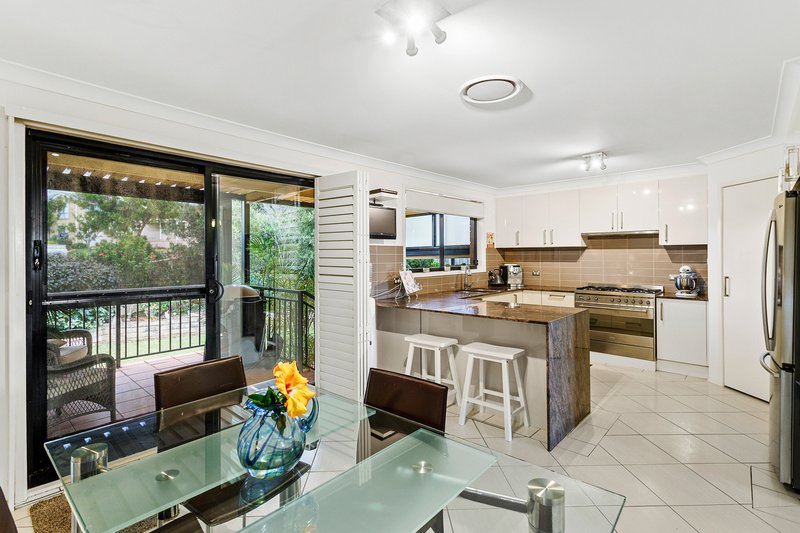 Photo - 5 Tasman Drive, Shell Cove NSW 2529 - Image 4