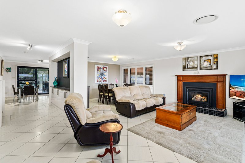 Photo - 5 Tasman Drive, Shell Cove NSW 2529 - Image 6