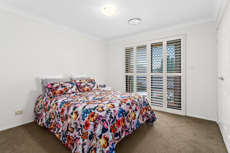 Photo - 5 Tasman Drive, Shell Cove NSW 2529 - Image 8