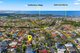 Photo - 5 Tasman Drive, Shell Cove NSW 2529 - Image 11