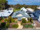 Photo - 5 Tasman Loop, Dudley Park WA 6210 - Image 1