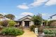 Photo - 5 Tasman Loop, Dudley Park WA 6210 - Image 2