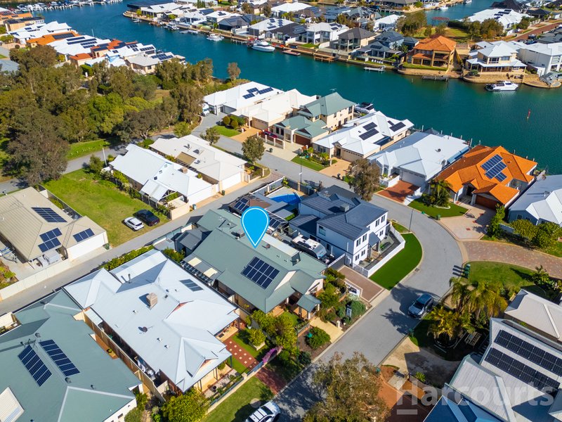 Photo - 5 Tasman Loop, Dudley Park WA 6210 - Image 3