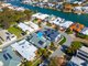 Photo - 5 Tasman Loop, Dudley Park WA 6210 - Image 3