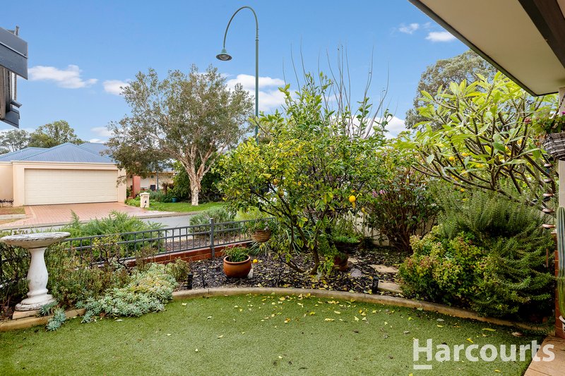 Photo - 5 Tasman Loop, Dudley Park WA 6210 - Image 4